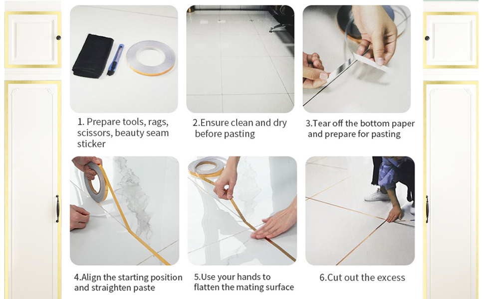 Large manufacture image 5