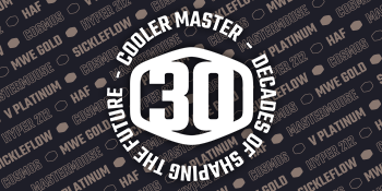 CM 30th Anniversary Edition