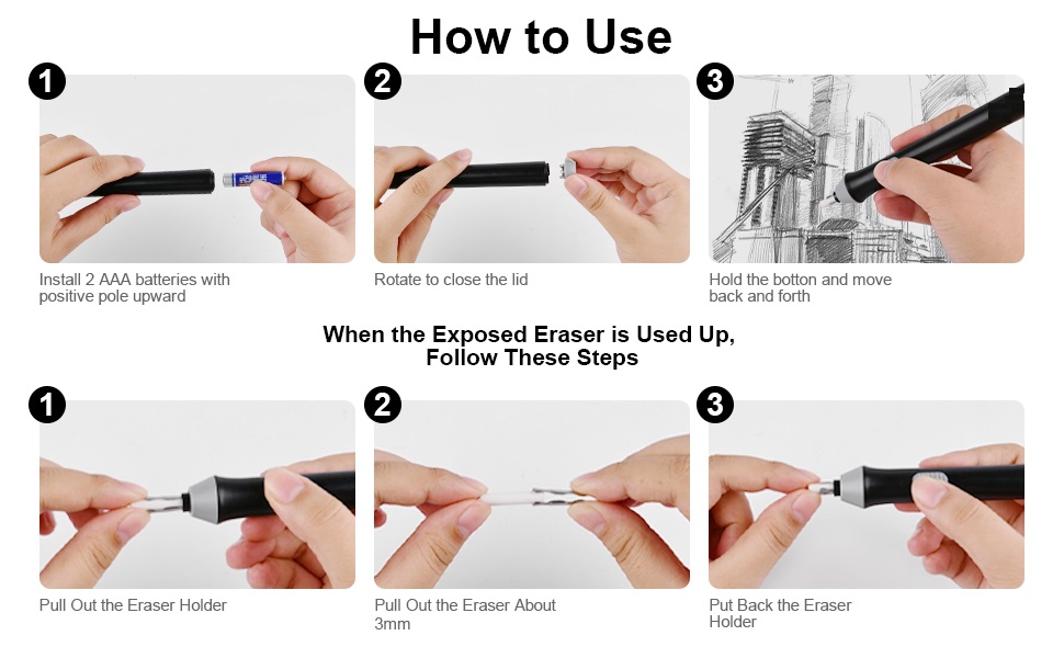 Large manufacture image 3