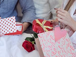 Small manufacture image 8