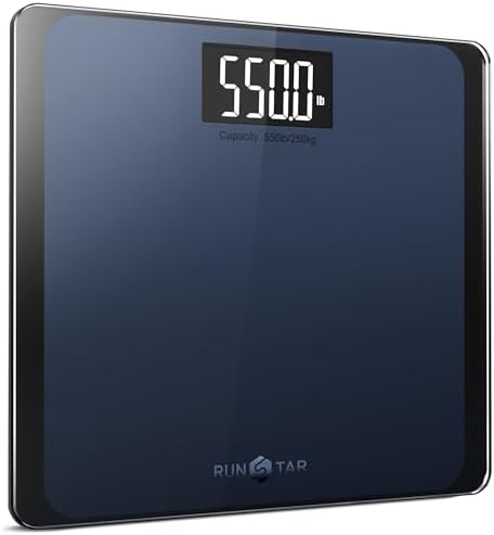 550lb