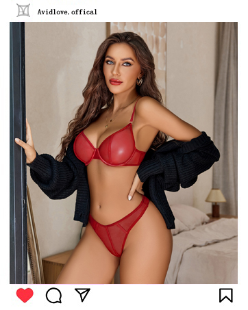 valentines day outfit women