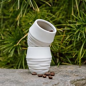 espressotassen