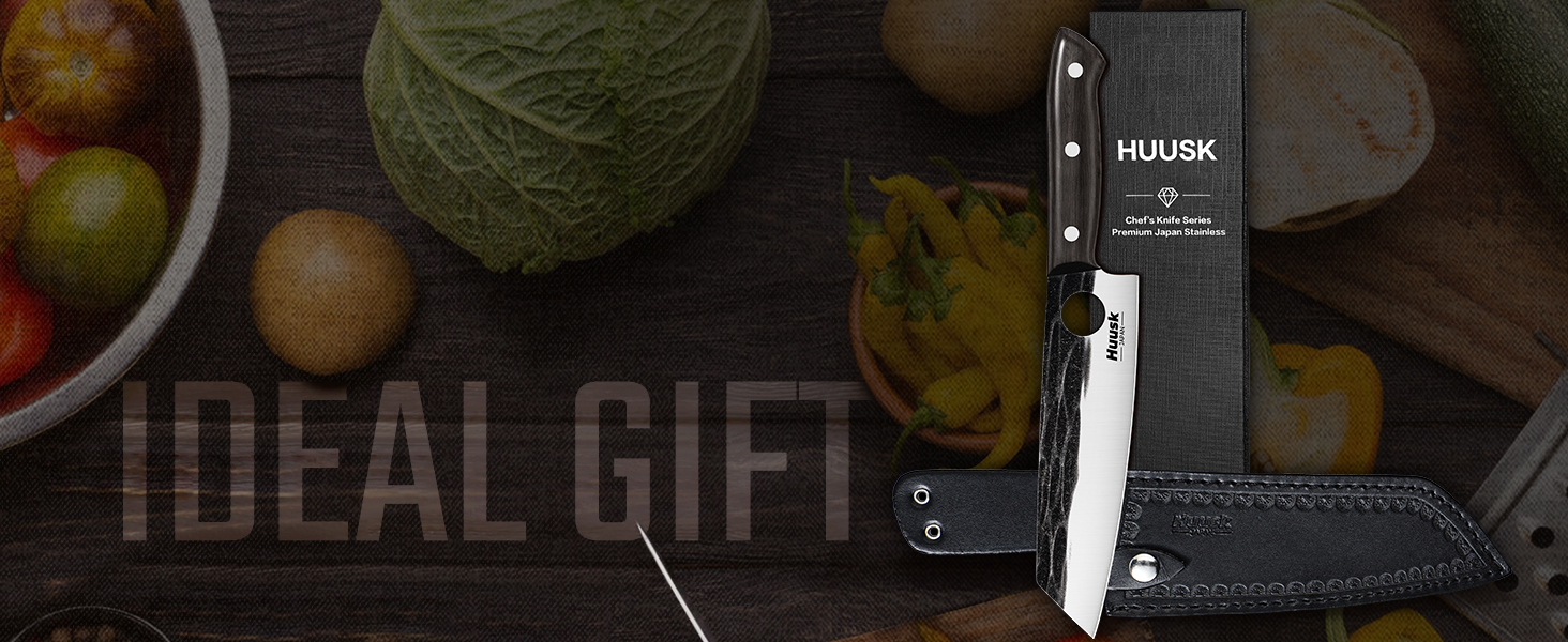 Large manufacture image 6