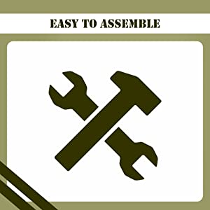 Small manufacture image 6