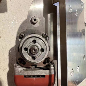 Small manufacture image 1