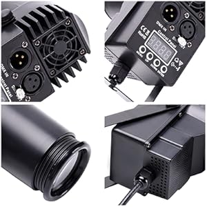 Small manufacture image 1