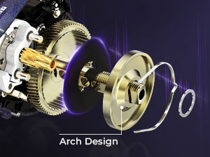 Small manufacture image 6