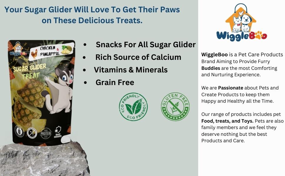 Large manufacture image 4