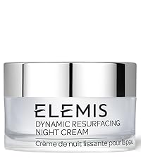 ＊ELEMIS＊ プロコラジェン オーバーナイトマトリックス Amazon.com: ELEMIS Pro-Collagen Overnight Matrix 50ml, Anti
