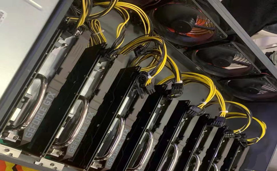 Large manufacture image 1