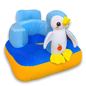 Small manufacture image 3