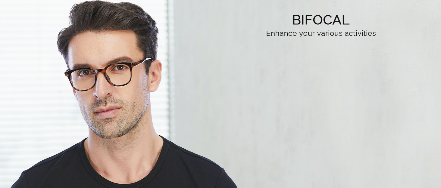 reading glasses men reading glasses for women lightweight unbreakable readers women men comfort