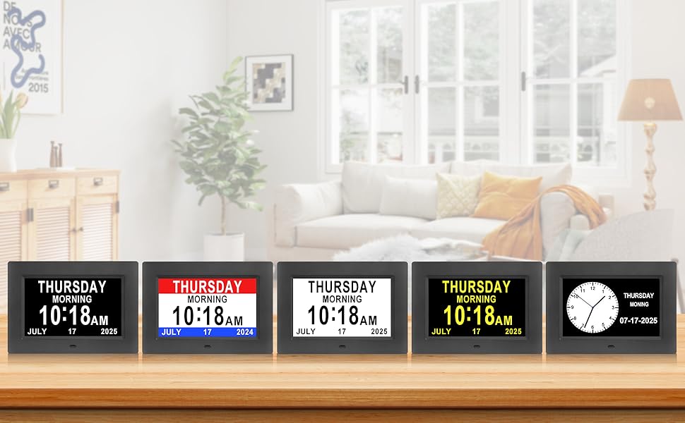 Large manufacture image 3