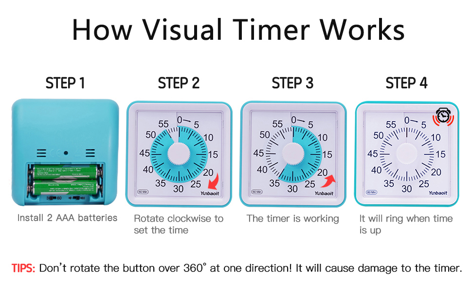 Large manufacture image 4