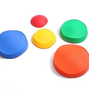 stepping stones for kids