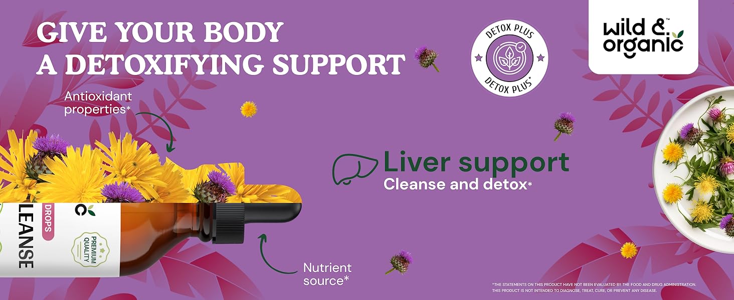 liver detox supplements liver pills liver tea liquid liver detox cleanse silimarina