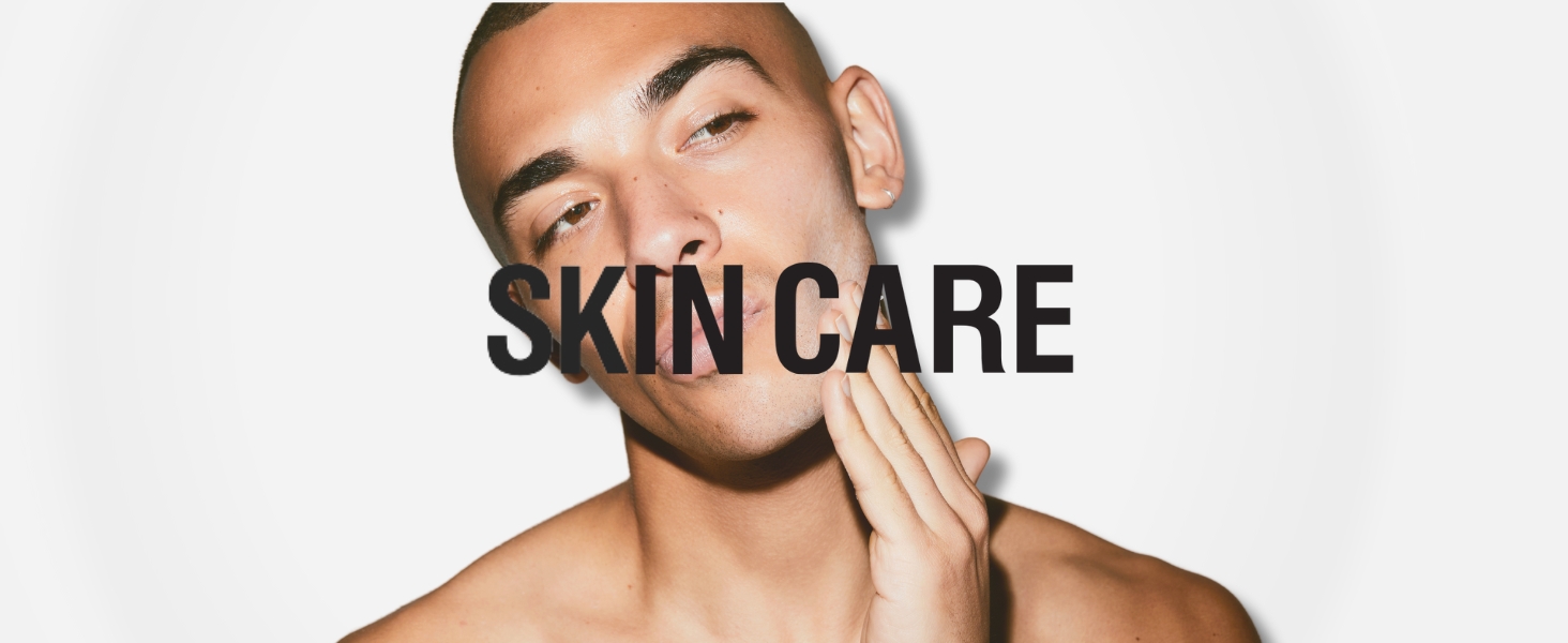 exfoliating body wash anti bacterial shower gel refill skin food moisturiser acne creme kids 
