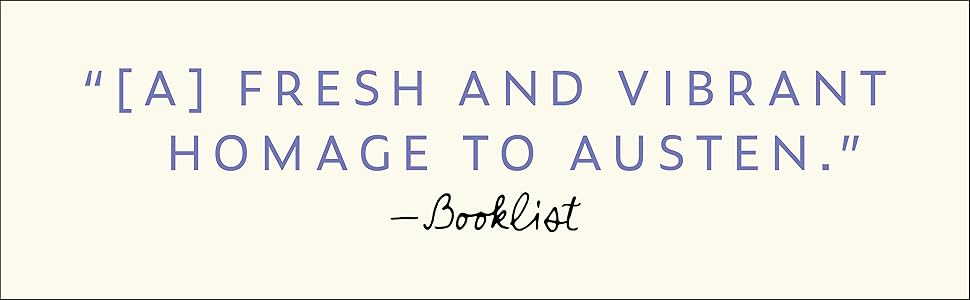 Jane Austen; Austen; pride and prejudice; emma; romance stories;sense and sensibility; persuasion