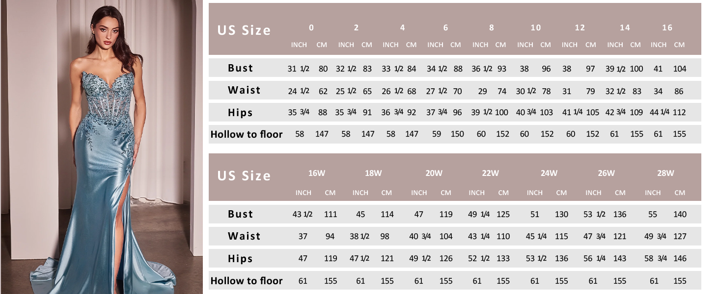 Large manufacture image 4