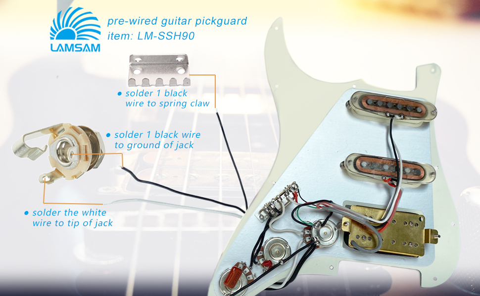 Large manufacture image 3