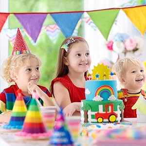 meerjungfrau haarreifen maedchen