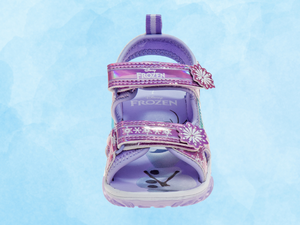 baby girl crocs toddler slides shoes jelly sandals croc sandals toddler baby jelly sandals toddler