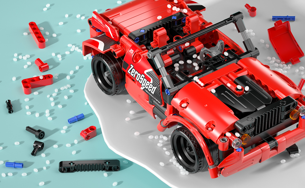 Large manufacture image 5