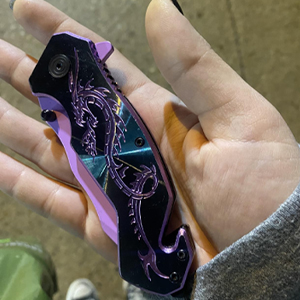 Small manufacture image 3