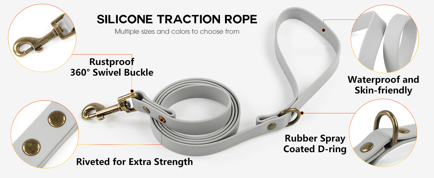 Large manufacture image 3