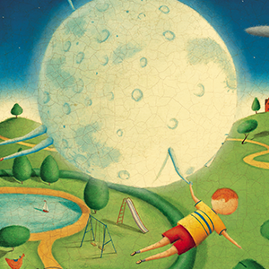 Small manufacture image 1