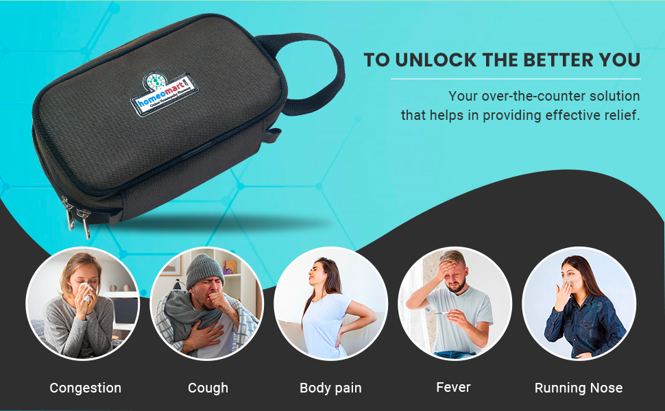 Large manufacture image 6