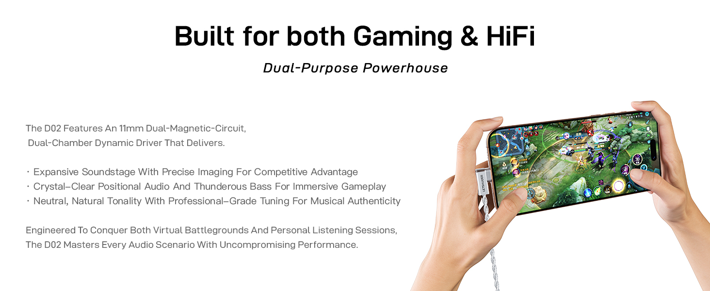 Letshuoer D02 iem scene page 2