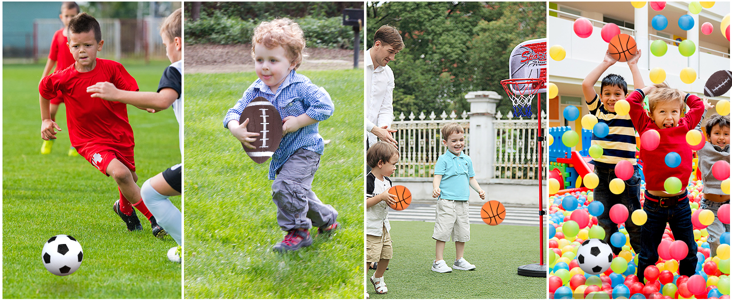 Large manufacture image 4