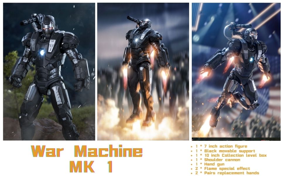 Large manufacture image 7
