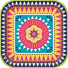 Small manufacture image 4