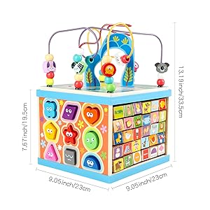 Small manufacture image 3