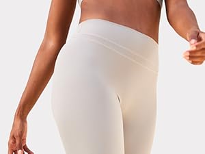 Women's Workout Gym Leggings