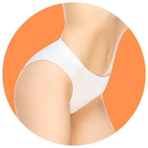 CaveWoman After Shave Gel Soothing Moisturizing