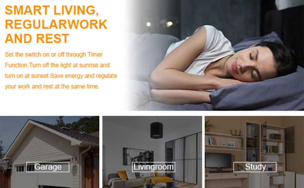 Large manufacture image 6