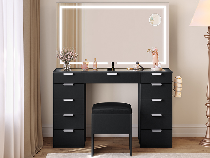 Large manufacture image 3