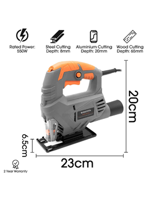 Small manufacture image 1