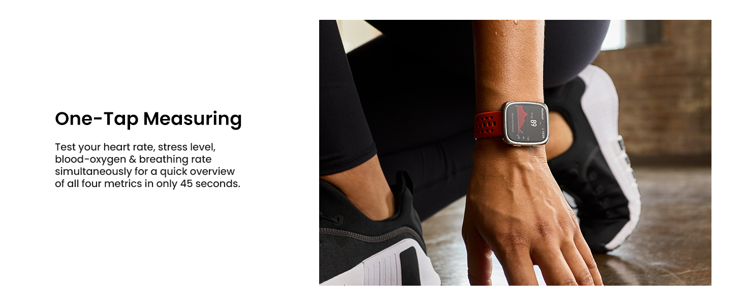 af8fdaf5 c3ff 49c4 8b6c 98ba22fb4b25.  CR0,0,1464,600 PT0 SX1464 V1    - Amazfit Active 2 Premium Version