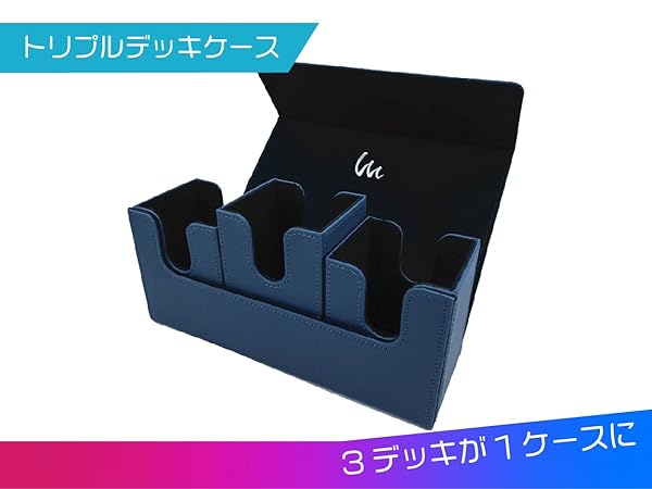 Mint Protect カードセイバー PSA鑑定 提出用  400枚 Amazon.co.jp: Mint Protect (ミントプロテクト) 公式 カード
