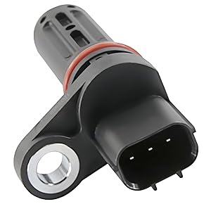 照明　KRANK ソケットランプ カメダデンキ レールソケット 1灯用 ホワイト[型番：KRS-1CS-WH]