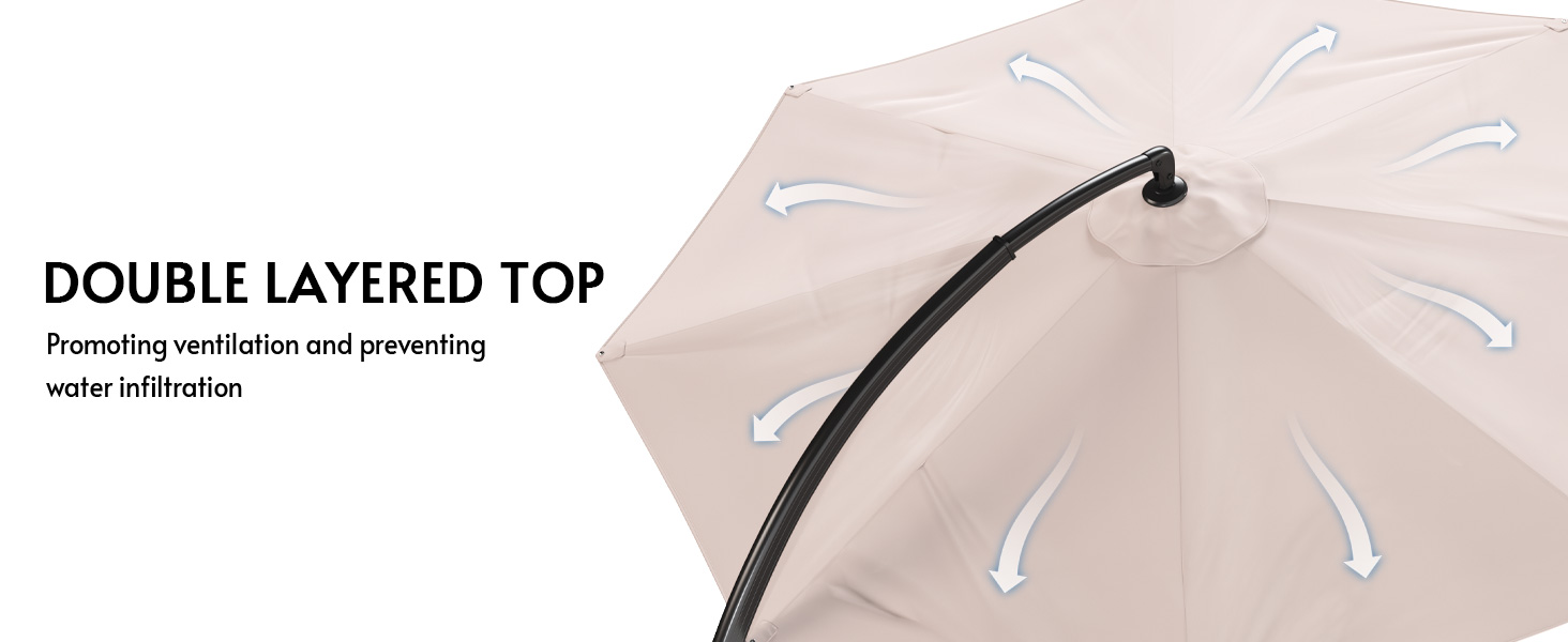 patio umbrellas-A++_08