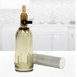 Small manufacture image 2