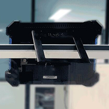 Small manufacture image 4