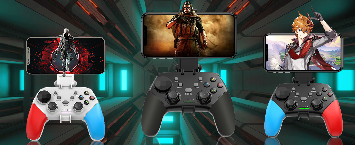 Large manufacture image 1