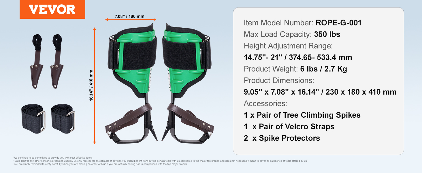 Large manufacture image 6